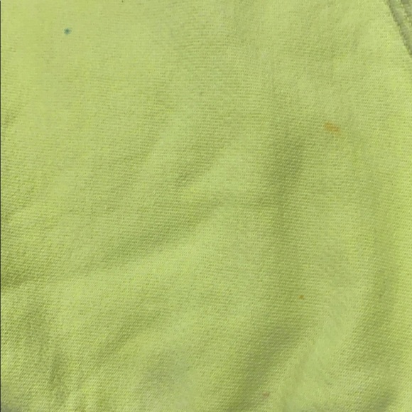 Champion Hoodie - Picture 3 of 3